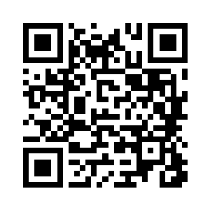 玻璃球把仙药连根拔起二维码生成