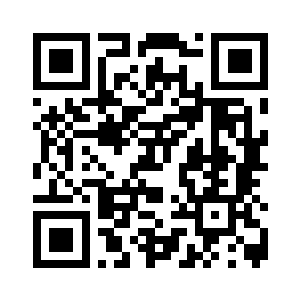 玻璃纱上头已经绣了一半荷花图二维码生成