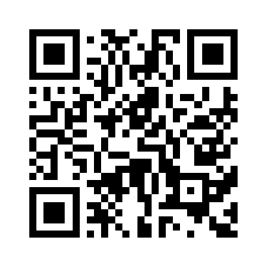 珂总觉得这位姑娘方才在二维码生成