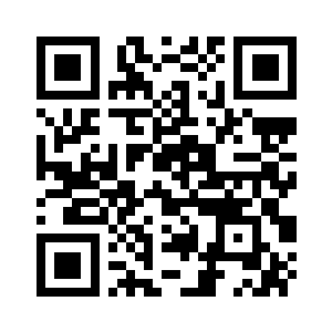 珈蓝狠狠的捶了一下拳头二维码生成