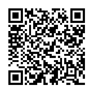 珊珊现在对她这个妈妈是不是还像以前那样信任和依赖二维码生成
