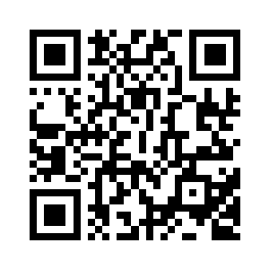 珊珊这方面倒是传承了她爸爸二维码生成