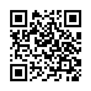 珊瑚和琥珀两人也是一样二维码生成