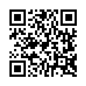 珊瑚自己也不觉得怎么疼了二维码生成