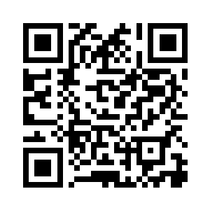 珊瑚连忙轻声应了一声二维码生成