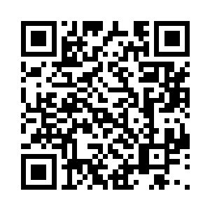 珍大哥哥很认得些在宫中有势力的内宦二维码生成