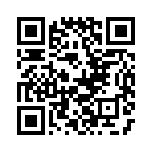 珍妮……我先给切萨打电话二维码生成