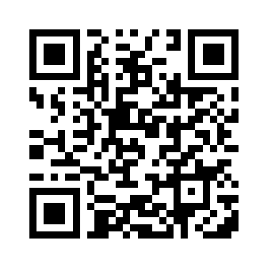 珍妮一边翻阅剧本一边问道二维码生成