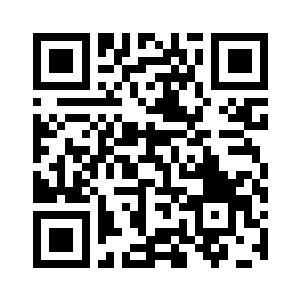 珍妮也不打算把疑问憋得太久二维码生成