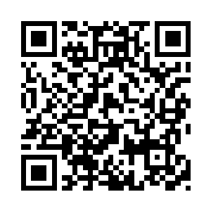 珍妮也不指望就光靠好感来赢取张导演的支持二维码生成