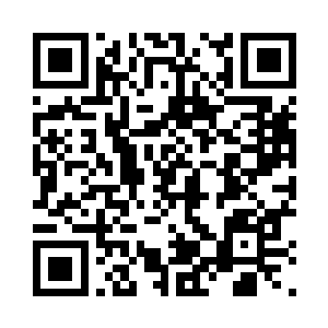 珍妮也只能继续顺着自己的改编思路往前走了二维码生成