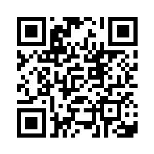 珍妮什短时间内不会分手二维码生成