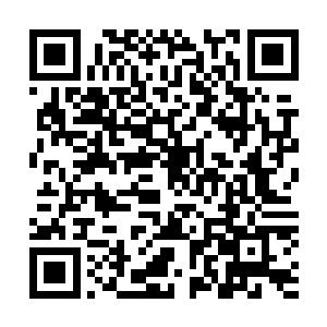 珍妮依然重新感到了当时在大宅里被迫说出一切时的不安感二维码生成
