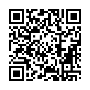 珍妮倒是回避了婚姻这些私生活的话题二维码生成