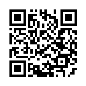 珍妮借机躲到小起居室外的二维码生成