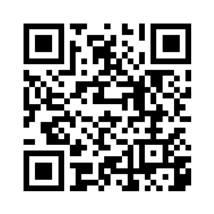 珍妮再一次吐出了一口长气二维码生成