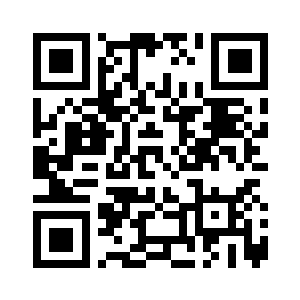 珍妮决定不再尝试做加法二维码生成