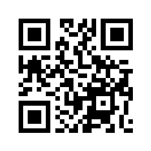 珍妮卸妆换了衣服二维码生成