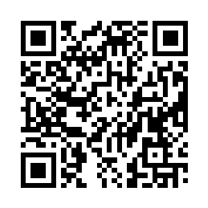 珍妮又一次握住了另一个丹尼尔――丹尼尔二维码生成