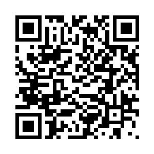 珍妮只好站起身去翻找莉莉安的cd二维码生成