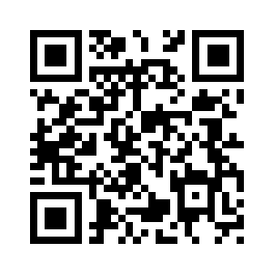 珍妮听着克劳迪娅和玛丽的闲聊二维码生成