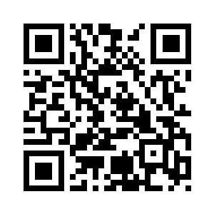 珍妮在炙子上丢下一块羊肉片二维码生成