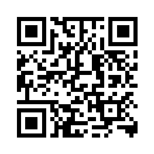 珍妮对于重口喜剧的趋势判断二维码生成