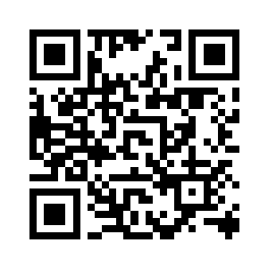 珍妮对此没什么意见二维码生成