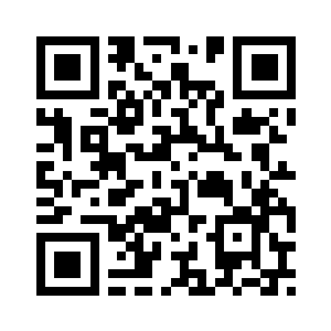 珍妮小姐会安然回家二维码生成