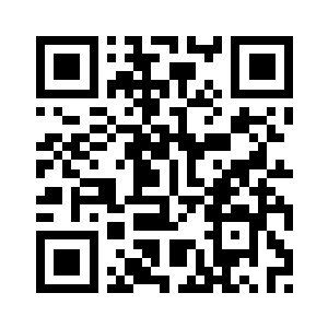 珍妮展示出了自己最沉稳二维码生成