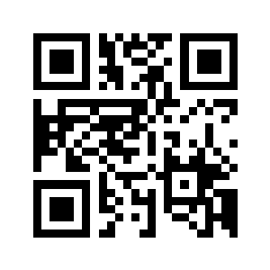 珍妮已经不再是二维码生成