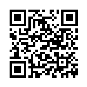 珍妮已经不愿去评论什么了二维码生成