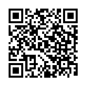 珍妮并没有怎么看过这些r级喜剧二维码生成