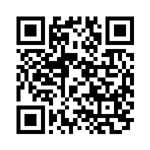 珍妮弗也似乎下了什么决定二维码生成