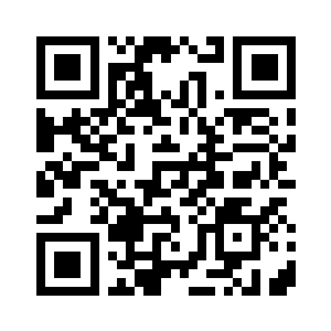 珍妮弗仗着双方早有约定二维码生成