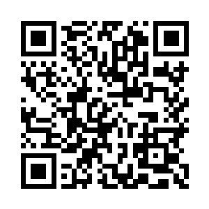 珍妮弗傲慢无礼的表情又一次浮现在他心头二维码生成