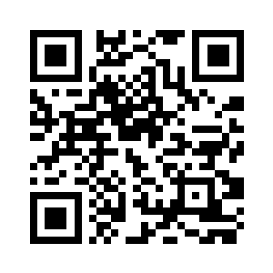 珍妮弗团队虽然语焉不详二维码生成