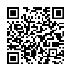 珍妮弗应该是最为引人注目的一张新面孔了二维码生成