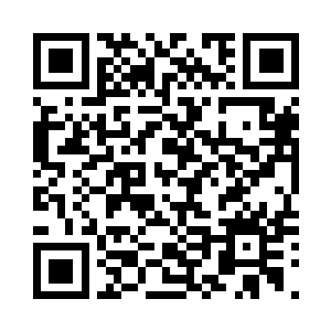 珍妮弗很快就结束了一些细节的介绍二维码生成