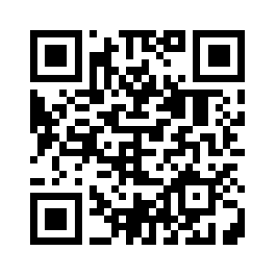 珍妮弗现在的心情一定非常不好二维码生成