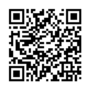 珍妮弗的成就也是个很好的话题点二维码生成