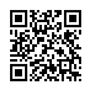 珍妮弗的演技得到认可二维码生成