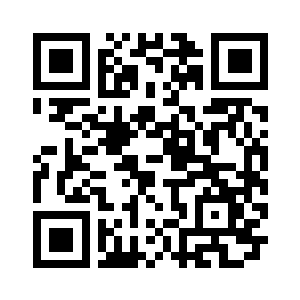 珍妮弗的第一次戛纳选择了二维码生成