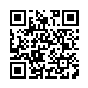 珍妮弗的表现让所有人惊讶二维码生成