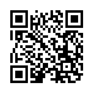 珍妮弗的身体恢复得怎么样了二维码生成