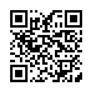 珍妮弗真切地呈现了……1二维码生成