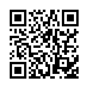 珍妮弗经常用手捂着嘴巴二维码生成