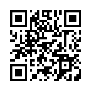 珍妮弗该如何平衡二者间的关系二维码生成