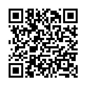珍妮弗还是和这个帅气的经纪人更加相配……二维码生成