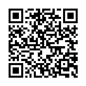 珍妮当然不想把这个必成的功劳让给别人二维码生成